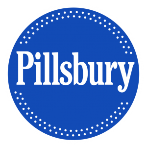 1024px-Pillsbury_logo.svg
