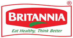 Britannia_Industries_Logo.svg