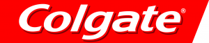 Colgate_(logo)