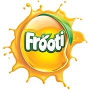 Frooti