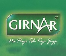 Girnar Category-230x196