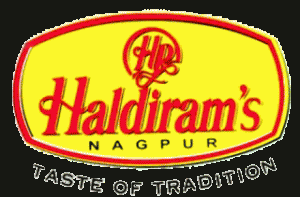Haldiram-logo
