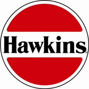 Hawkins_Cookers_Logo