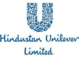 Hindustan-Unilever