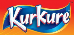 Kurkuresnack