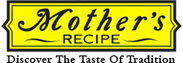 Logo_MothersRecipe