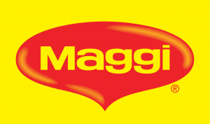 Maggi_Logo.svg