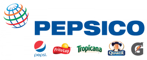 PepsiCoLogo