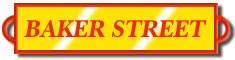 baker-street-logo