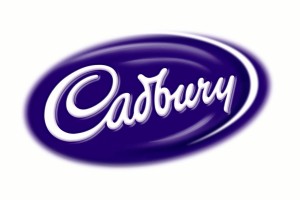 cadbury-logo