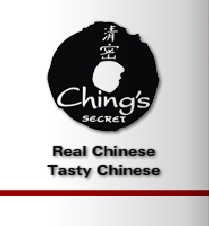 chings