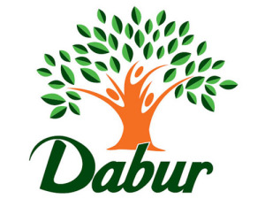 dabur