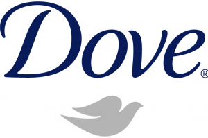 dove