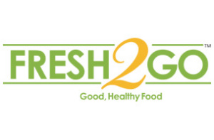 fresh 2 go