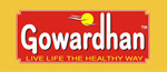 gowardhan