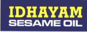 idhayam oil