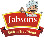 jabsons