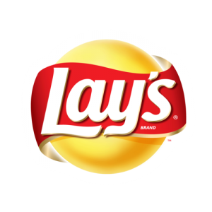 lays