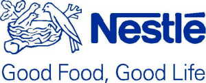 nestlelogo