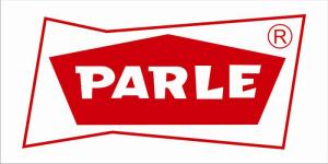 parle_1