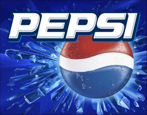 pepsi_logo1