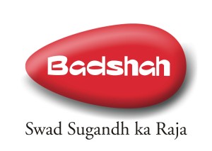 Badshah_Logo-1 (1)