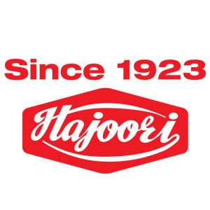 Hajoori-Logo-01