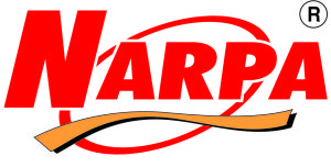 Narpa Logo