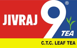jivraj-9-logo-copy
