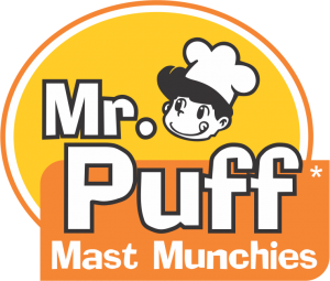 mr-puff