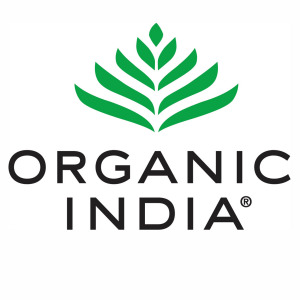 organic-india-logo_2
